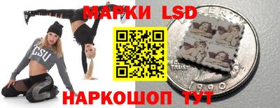 прущая мука Пугачёв