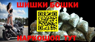 прущая мука Пугачёв