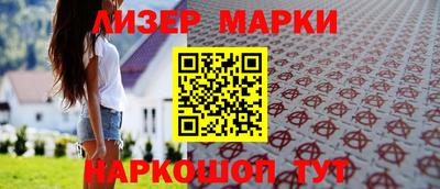 прущая мука Пугачёв