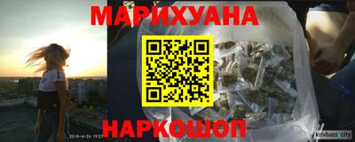 прущая мука Пугачёв