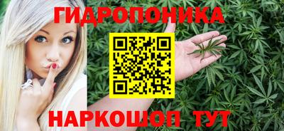 прущая мука Пугачёв