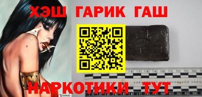 прущая мука Пугачёв